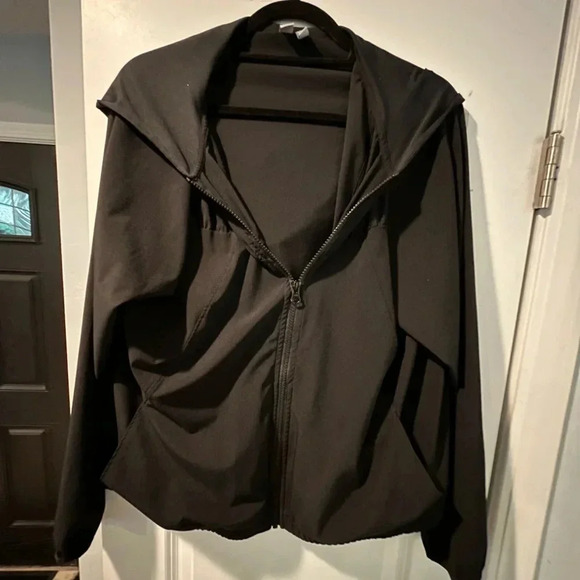 Z by Zella Jacket - XL - Picture 1 of 9